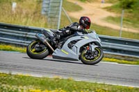 Brno;event-digital-images;motorbikes;no-limits;peter-wileman-photography;trackday;trackday-digital-images